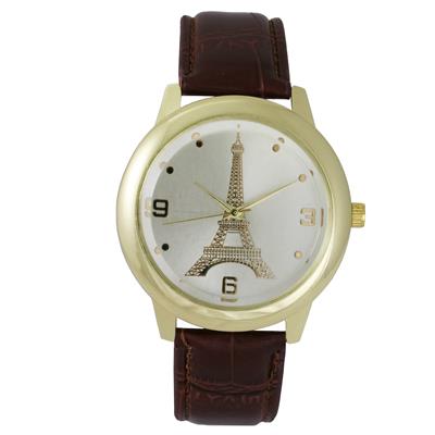 ساعت مچی عقربه ای زنانه مدل mw638