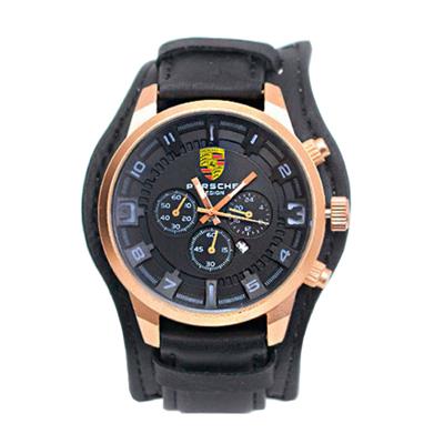 ساعت مچی مردانه کد por k k