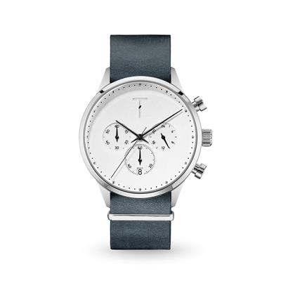 ساعت مچی عقربه ای مردانه تیلور tlae001