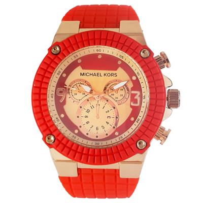 ساعت مچی عقربه ای زنانه مدل w142