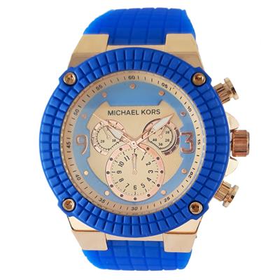 ساعت مچی عقربه ای زنانه مدل w145