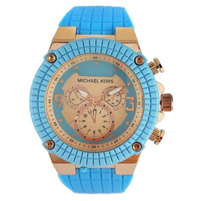 ساعت مچی عقربه ای زنانه مدل w144