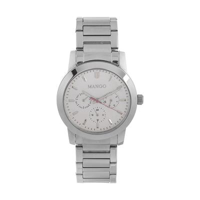 ساعت مچی عقربه ای مردانه مدل ma6219l 80