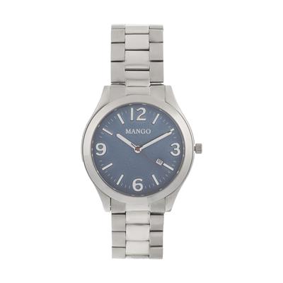 ساعت مچی عقربه ای مردانه مدل ma6612m 55