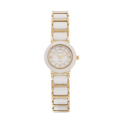 ساعت مچی عقربه ای زنانه مدل ma6616l 80k