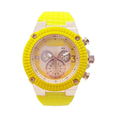 ساعت مچی عقربه ای زنانه مدل w141