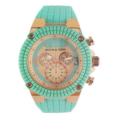 ساعت مچی عقربه ای زنانه مدل w140