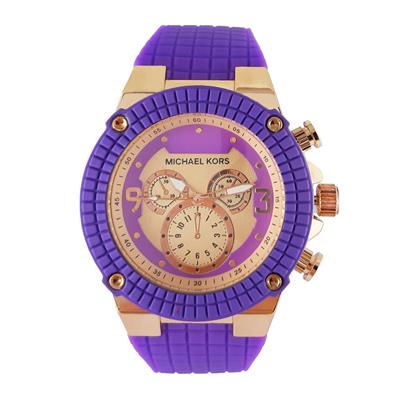 ساعت مچی عقربه ای زنانه مدل w139