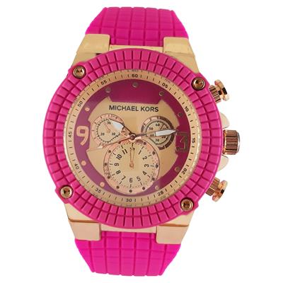 ساعت مچی عقربه ای زنانه مدل w138