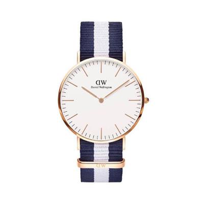 ساعت مچی عقربه ای زنانه مدل 6760