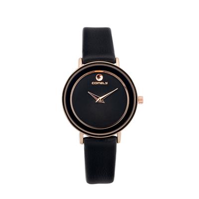 ساعت مچی عقربه ای زنانه کاملی کد w1150