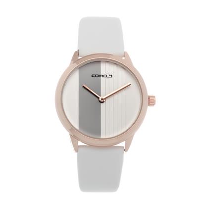 ساعت مچی عقربه ای زنانه کاملی کد w1137