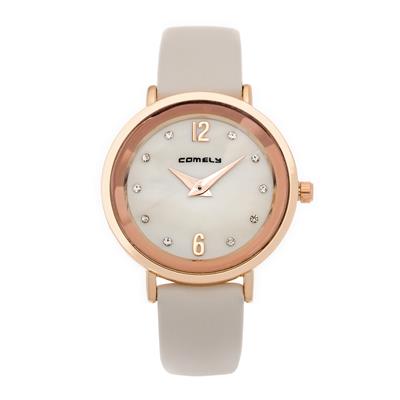 ساعت مچی عقربه ای زنانه کاملی کد w1136