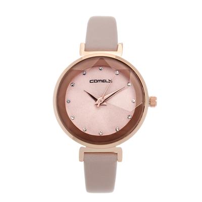 ساعت مچی عقربه ای زنانه کاملی کد w1135