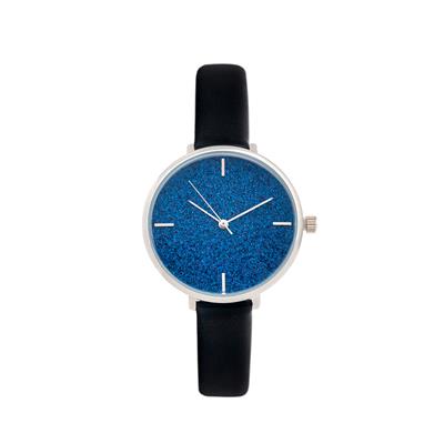 ساعت مچی عقربه ای زنانه کاملی کد w1134