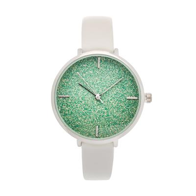 ساعت مچی عقربه ای زنانه کاملی کد w1130