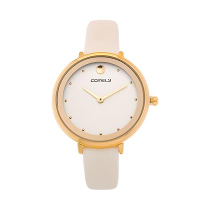 ساعت مچی عقربه ای زنانه کاملی کد w1125