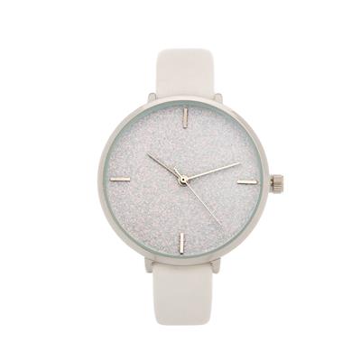 ساعت مچی عقربه ای زنانه کد w1177