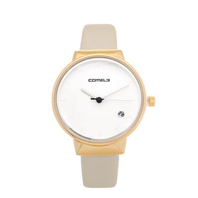 ساعت مچی عقربه ای زنانه کاملی کد w1124