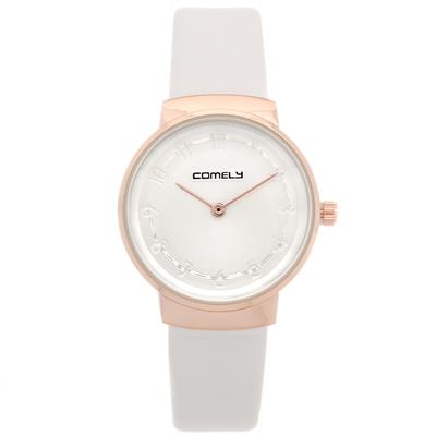 ساعت مچی عقربه ای زنانه کاملی کد w1123