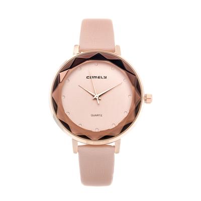 ساعت مچی عقربه ای زنانه کاملی کد w1174