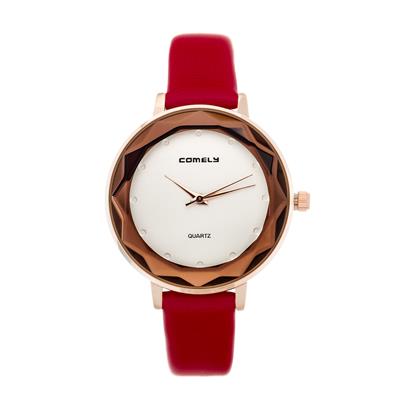 ساعت مچی عقربه ای زنانه کاملی کد w1169