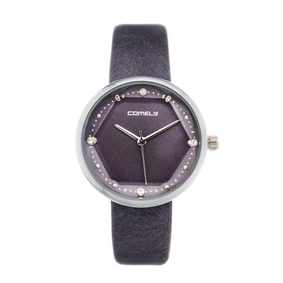 ساعت مچی زنانه کاملی کد w1066