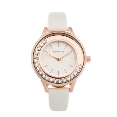 ساعت مچی عقربه ای زنانه کاملی کد w1164