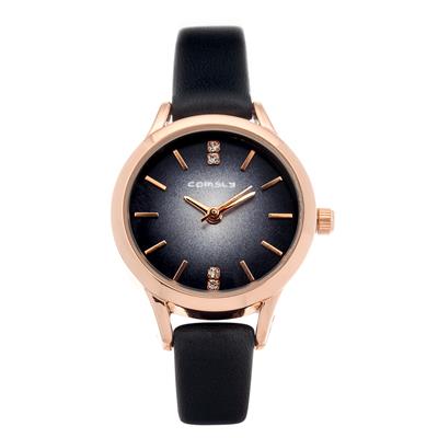 ساعت مچی عقربه ای زنانه کاملی کد w1118