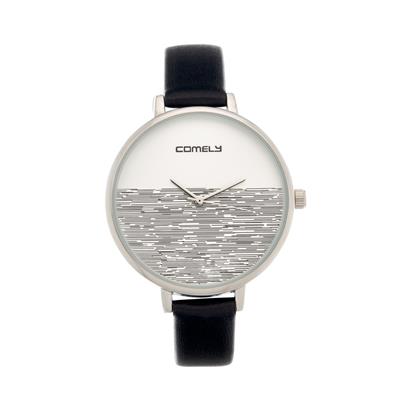 ساعت مچی عقربه ای زنانه کاملی کد w1117