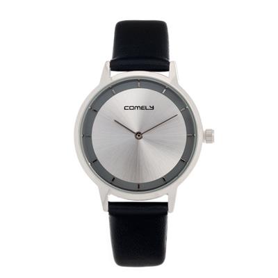 ساعت مچی عقربه ای زنانه کاملی کد w1114