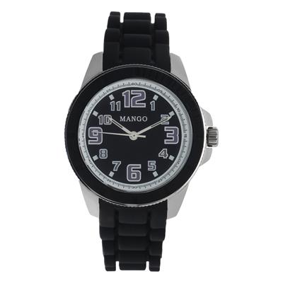 ساعت مچی عقربه ای زنانه مدل ma6488l 88