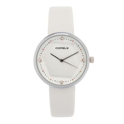 ساعت مچی عقربه ای زنانه کاملی کد w1167