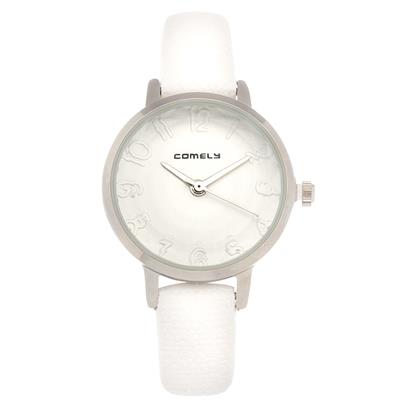 ساعت مچی عقربه ای زنانه کاملی کد w1112