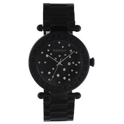 ساعت مچی عقربه ای زنانه مدل ma6451l 88b