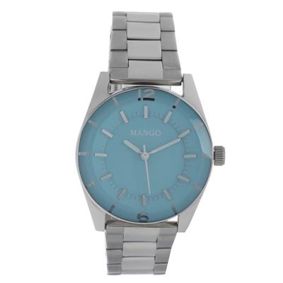 ساعت مچی عقربه ای زنانه مدل ma6602l 54