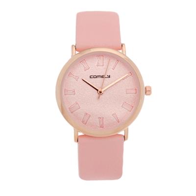 ساعت مچی عقربه ای زنانه کاملی کد w1158