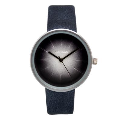 ساعت مچی عقربه ای زنانه کاملی کد w1156