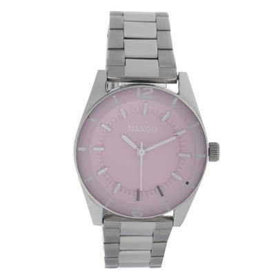 ساعت مچی عقربه ای زنانه مدل ma6602l 10