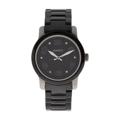 ساعت مچی عقربه ای مردانه مدل ma6485m 88