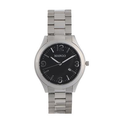 ساعت مچی عقربه ای مردانه مدل ma6612m 88