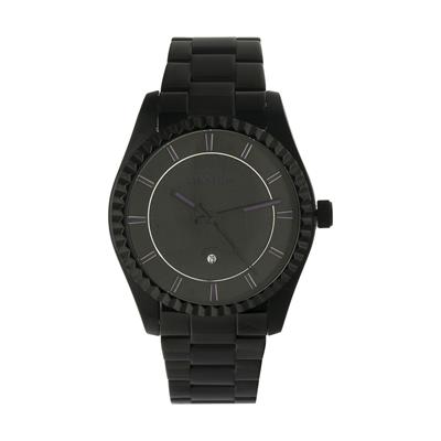 ساعت مچی عقربه ای مردانه مدل ma6628m 77