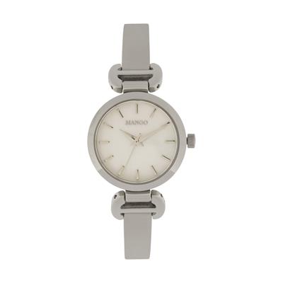 ساعت مچی عقربه ای زنانه مدل ma6599l 81