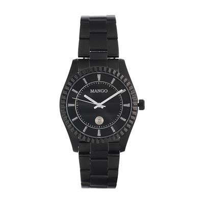 ساعت مچی عقربه ای مردانه مدل ma6628m 88