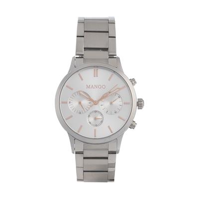 ساعت مچی عقربه ای مردانه مدل ma66675m80