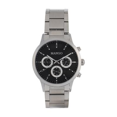 ساعت مچی عقربه ای مردانه مدل ma6674m 88