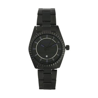 ساعت مچی عقربه ای زنانه مدل ma6628l 77