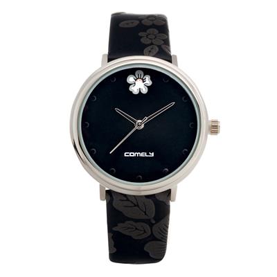 ساعت مچی عقربه ای زنانه کاملی کد w1153