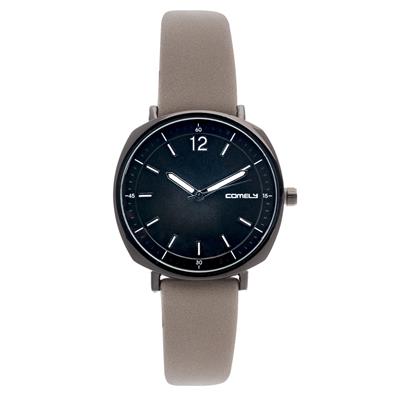 ساعت مچی عقربه ای زنانه کاملی کد w1151