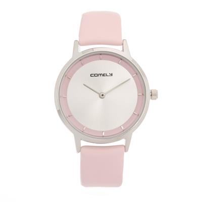 ساعت مچی عقربه ای زنانه کاملی کد w1148